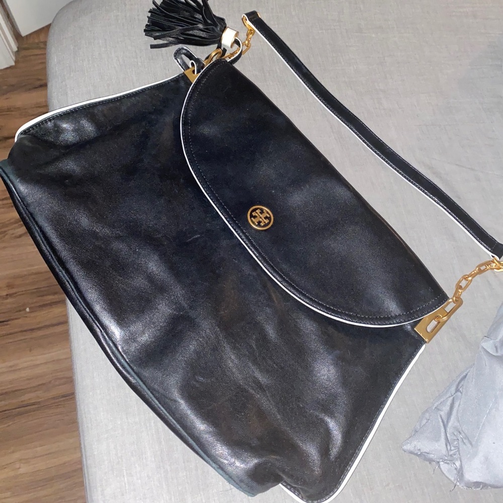 Tory Burch purse